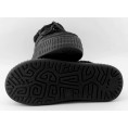 черевики Stepter 8862 black 